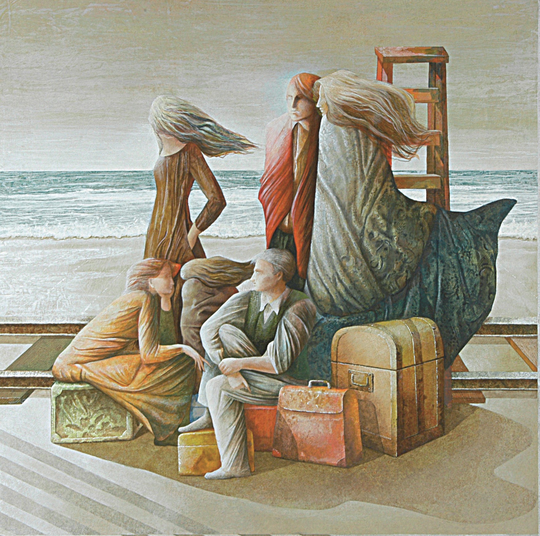 Sogni di gloria
