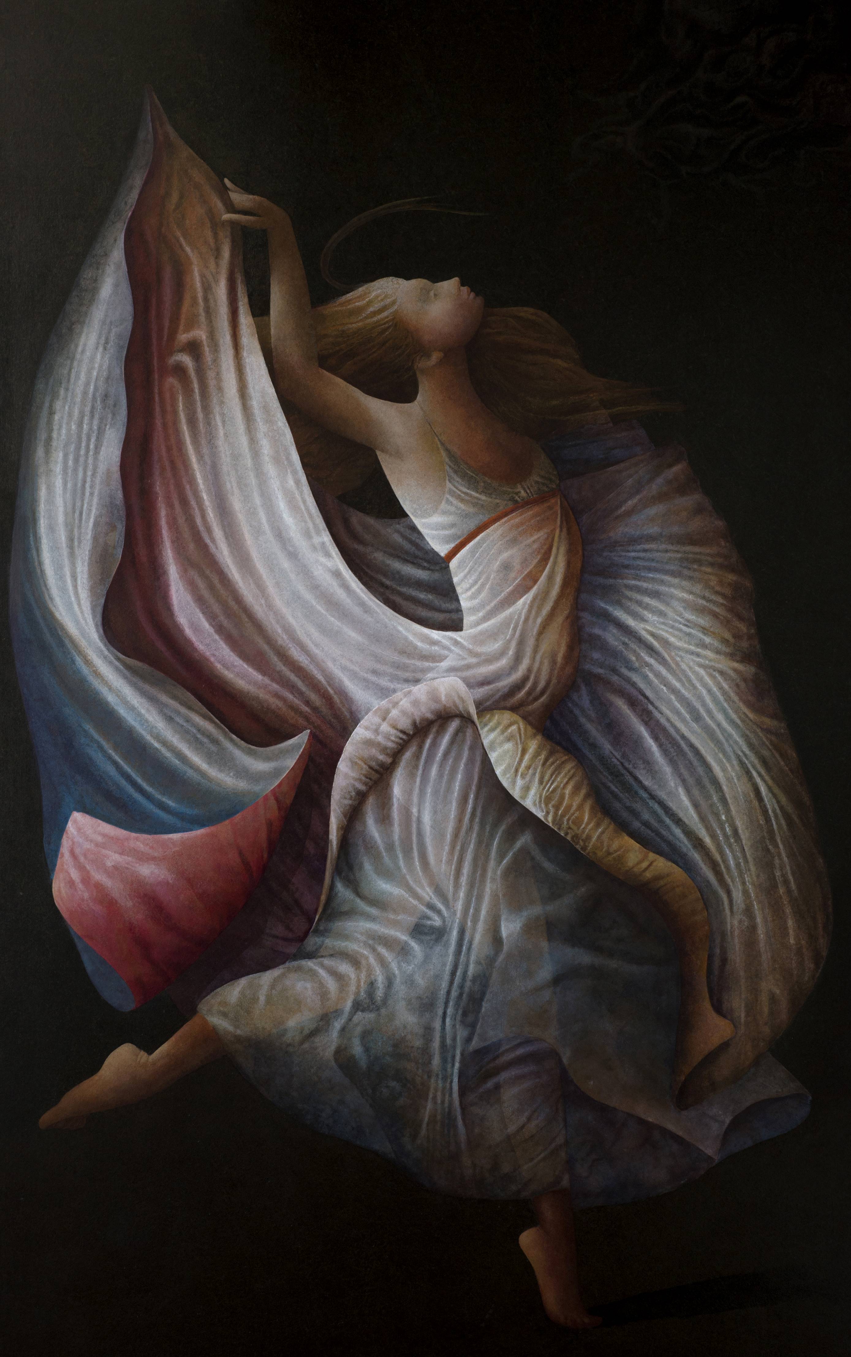 Danza