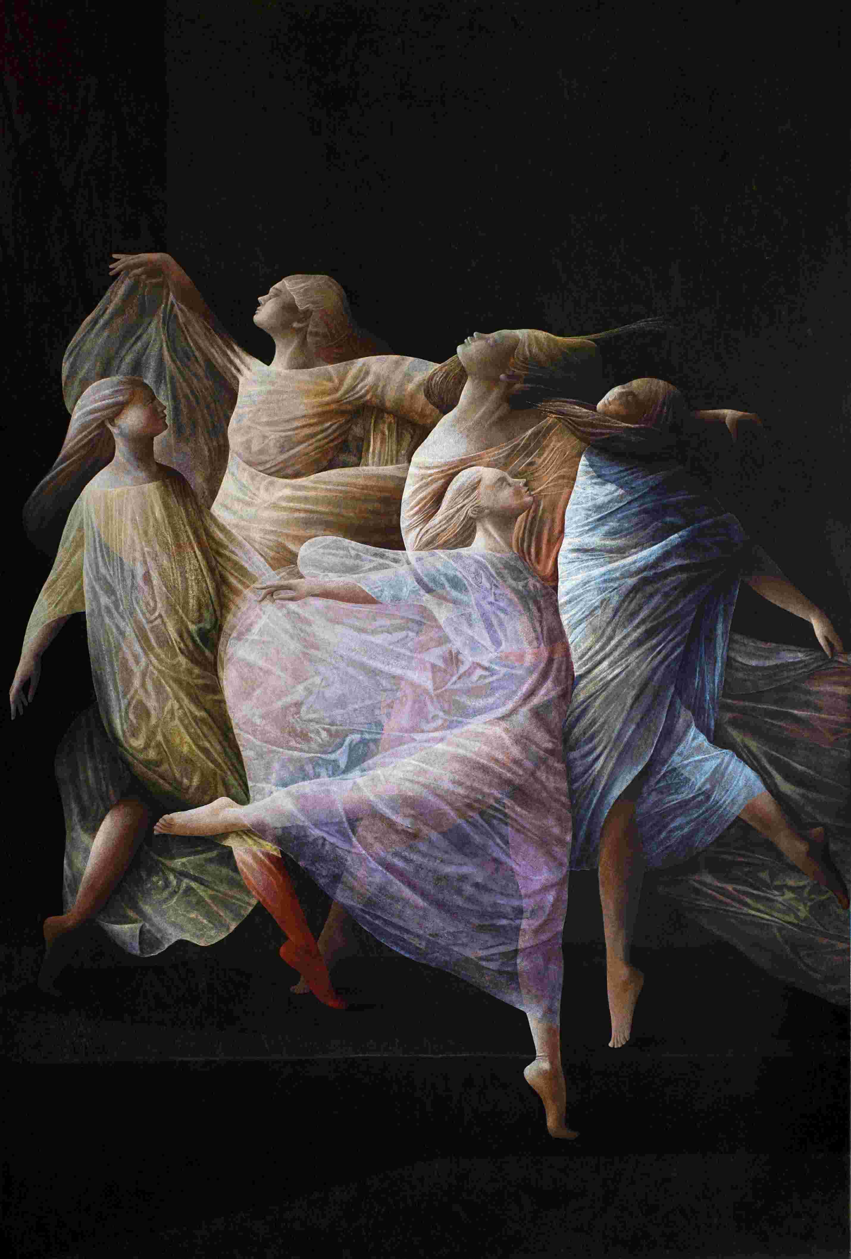 Danza