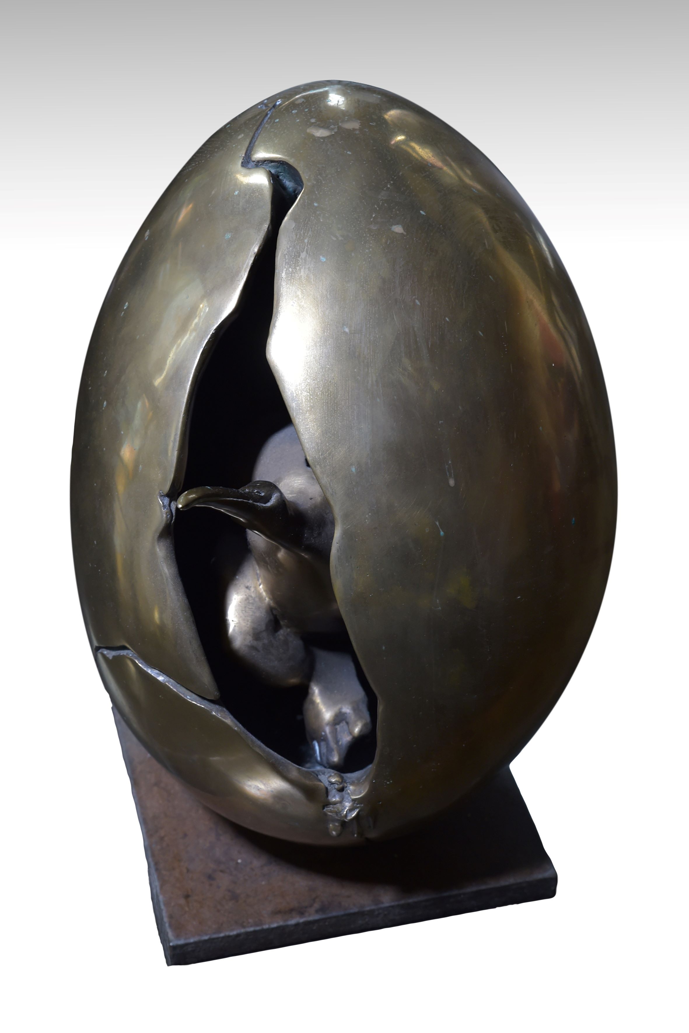 Uovo