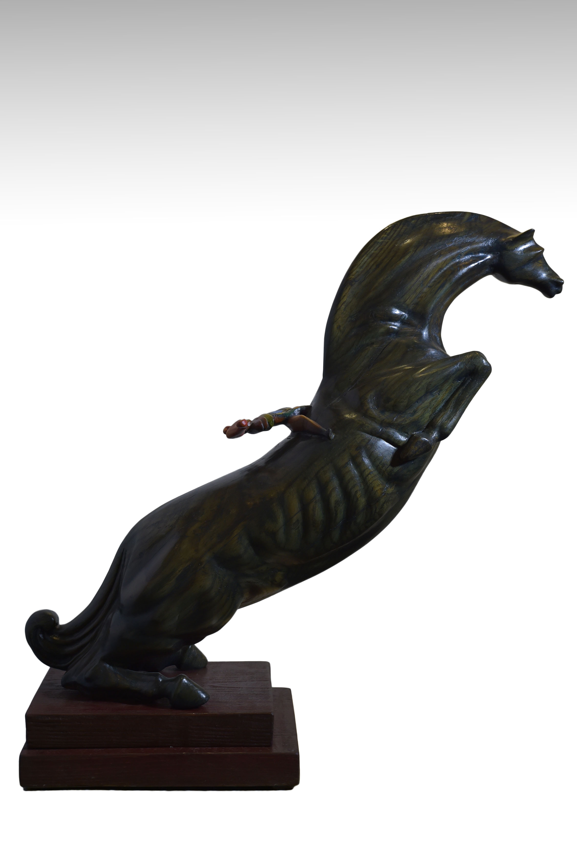 Cavallo